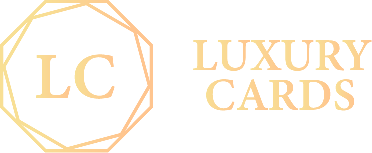 Luxurycards